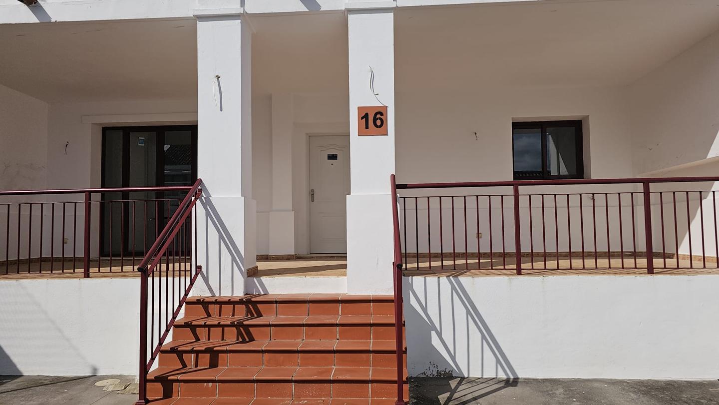 Galería 5