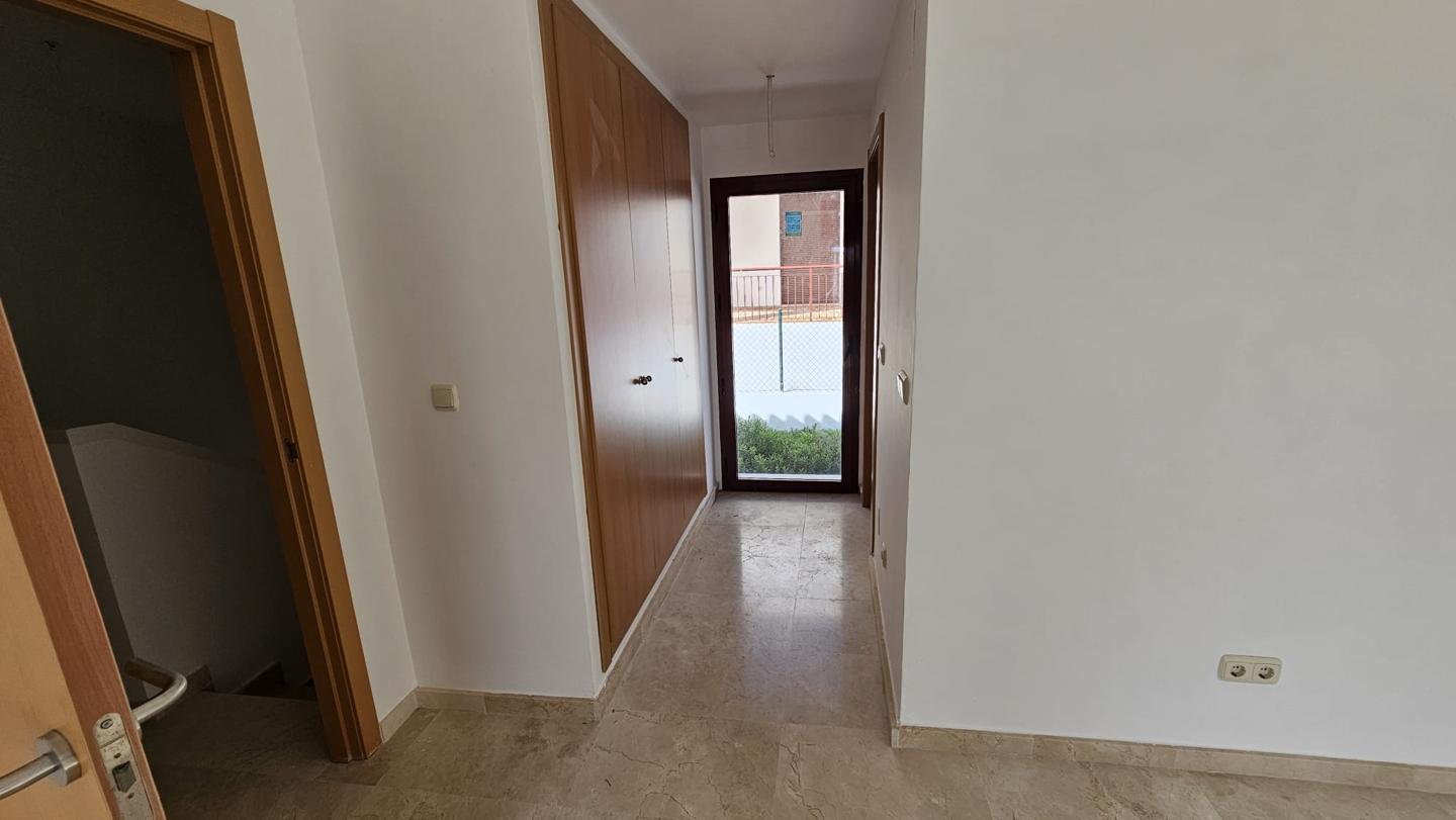 Galería 24