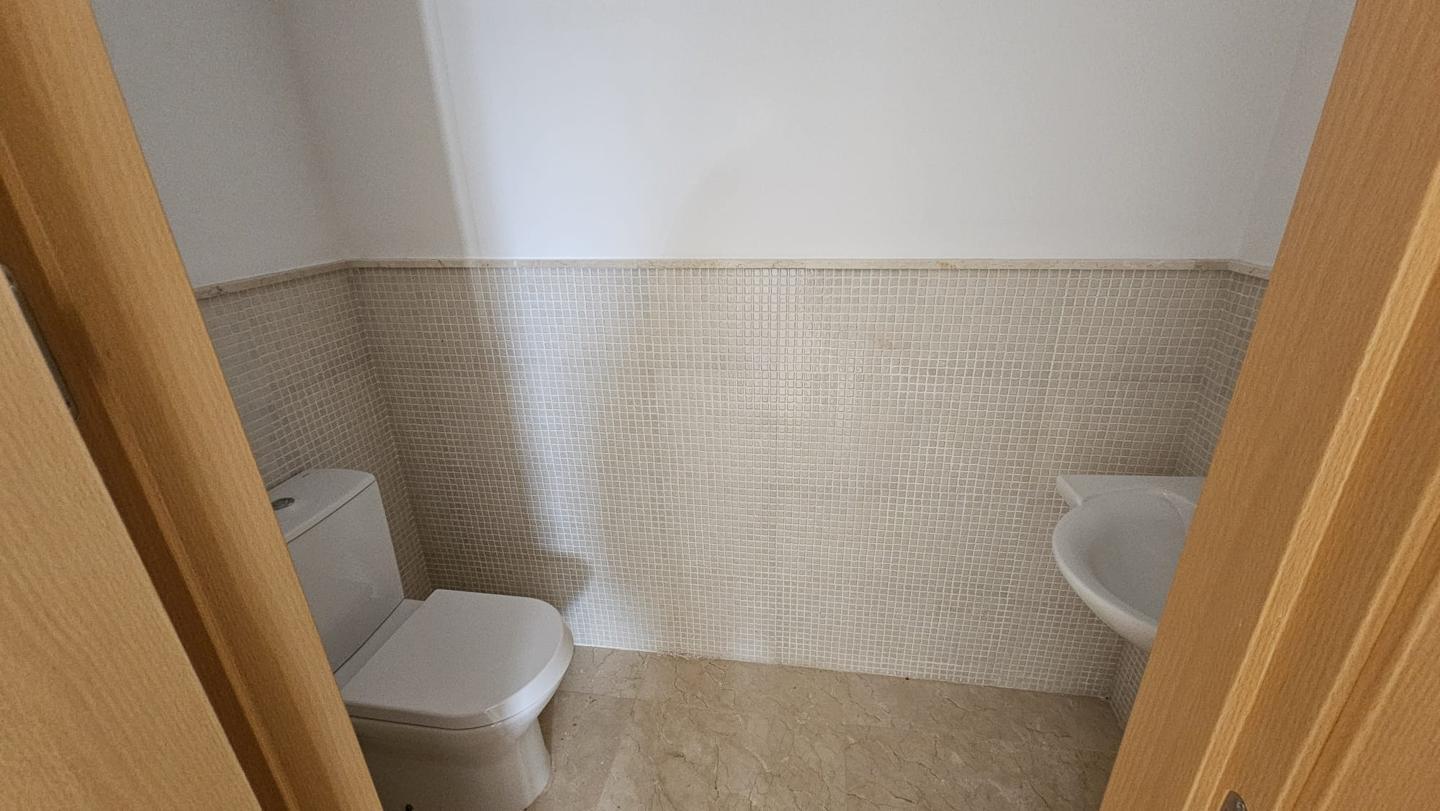Galería 35