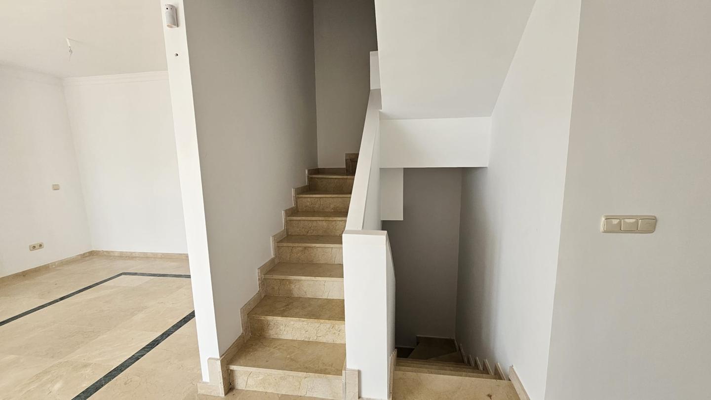 Galería 32
