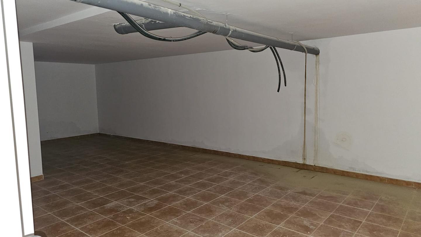 Galería 10