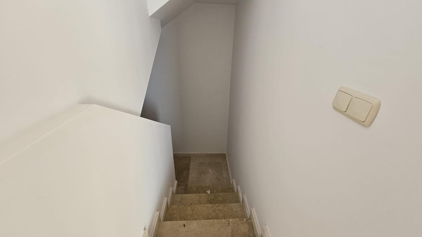 Galería 22