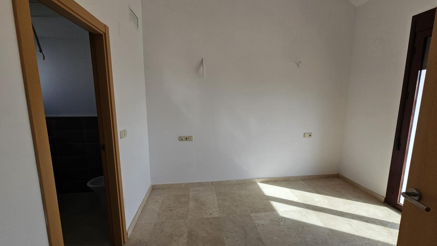Galería 3