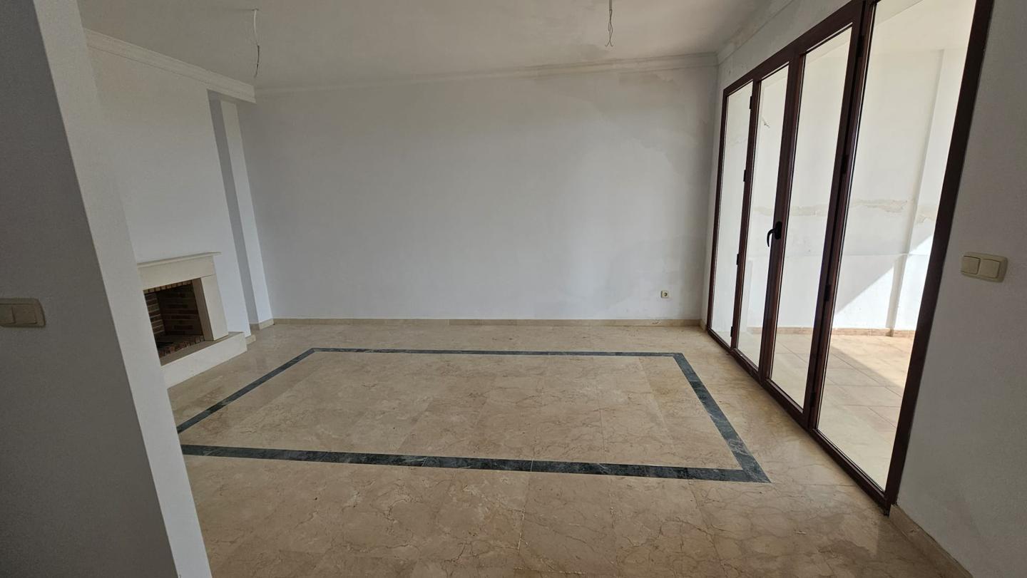 Galería 18