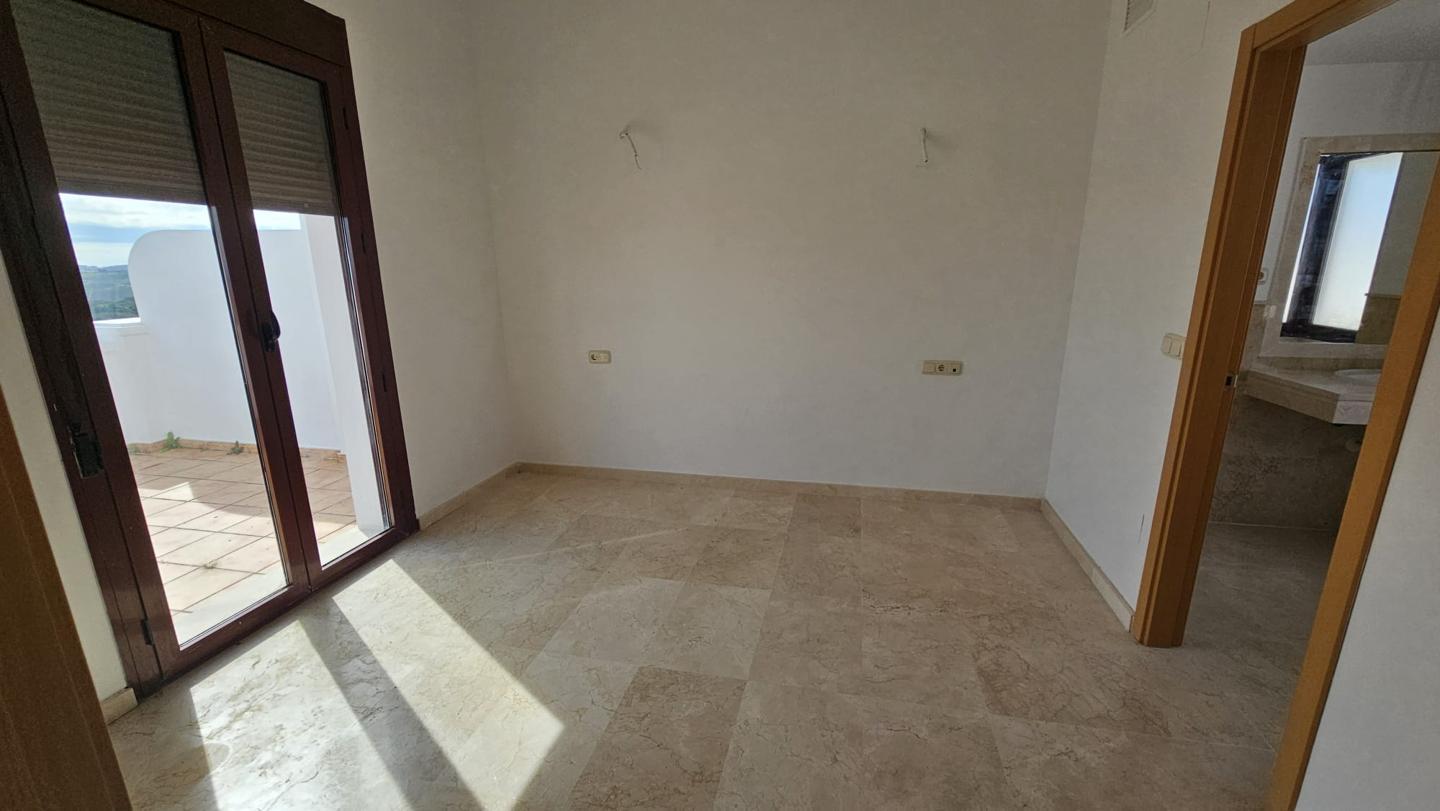 Galería 27