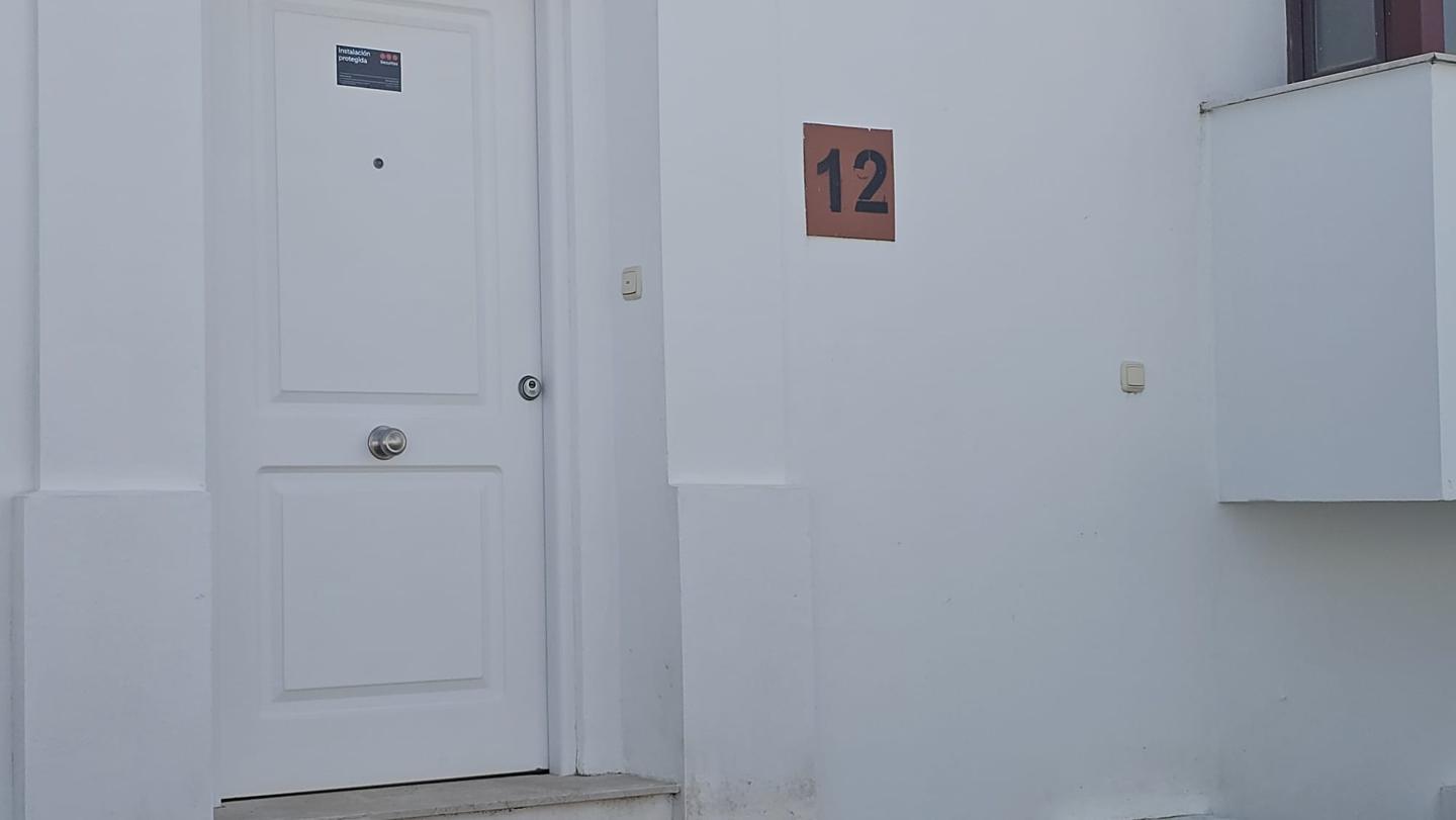 Galería 5