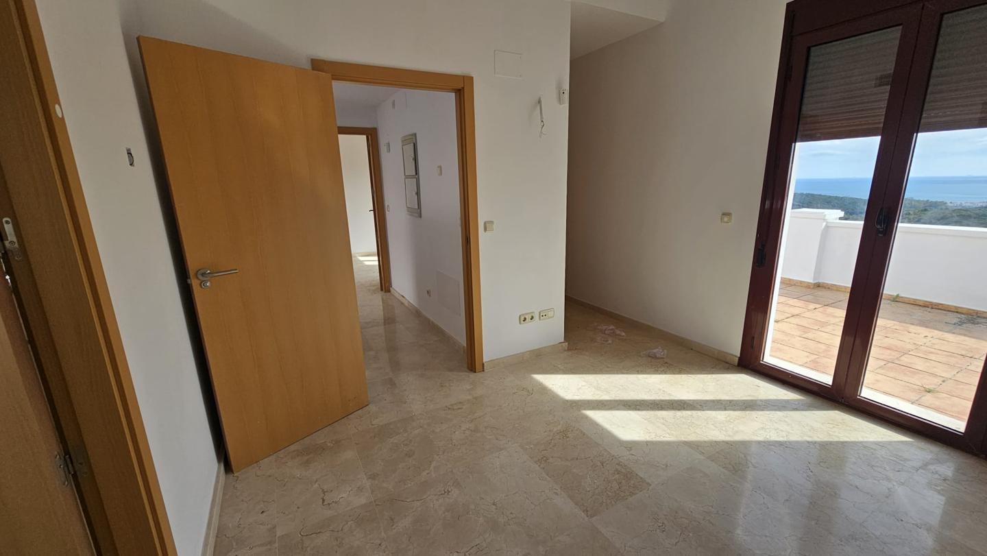 Galería 26