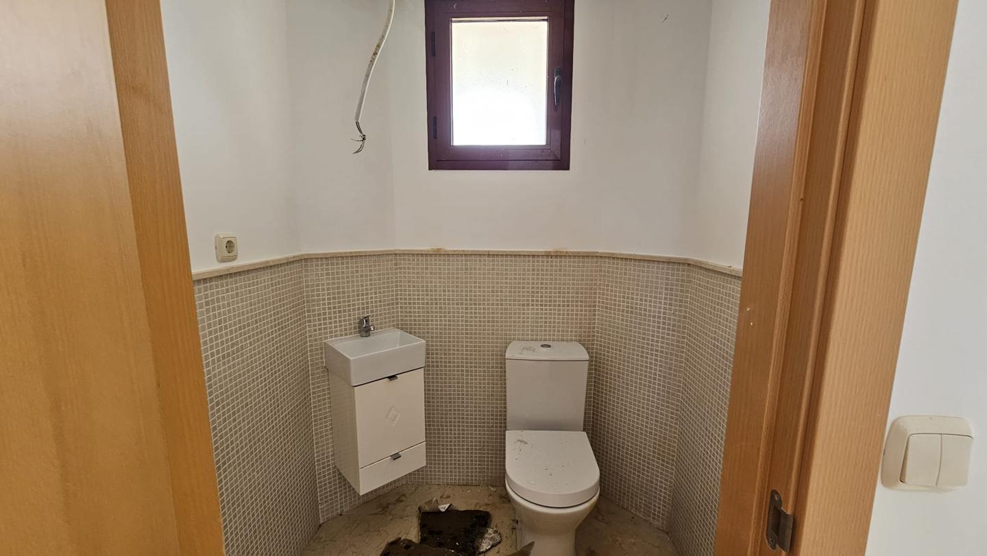 Galería 20