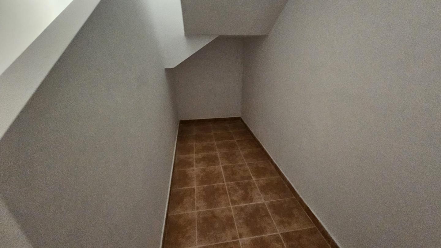 Galería 13