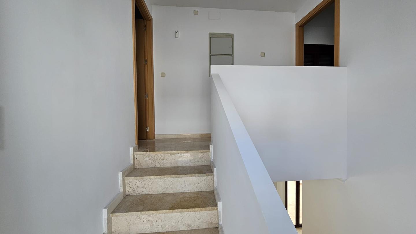 Galería 4