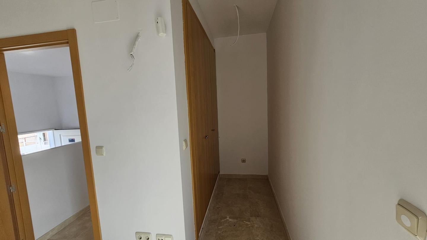 Galería 23