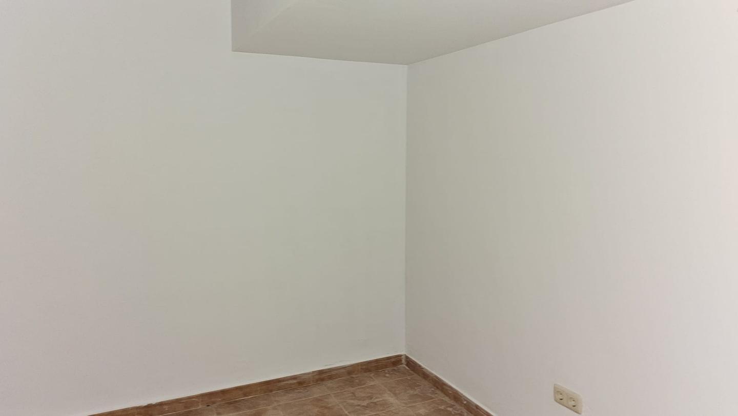 Galería 11