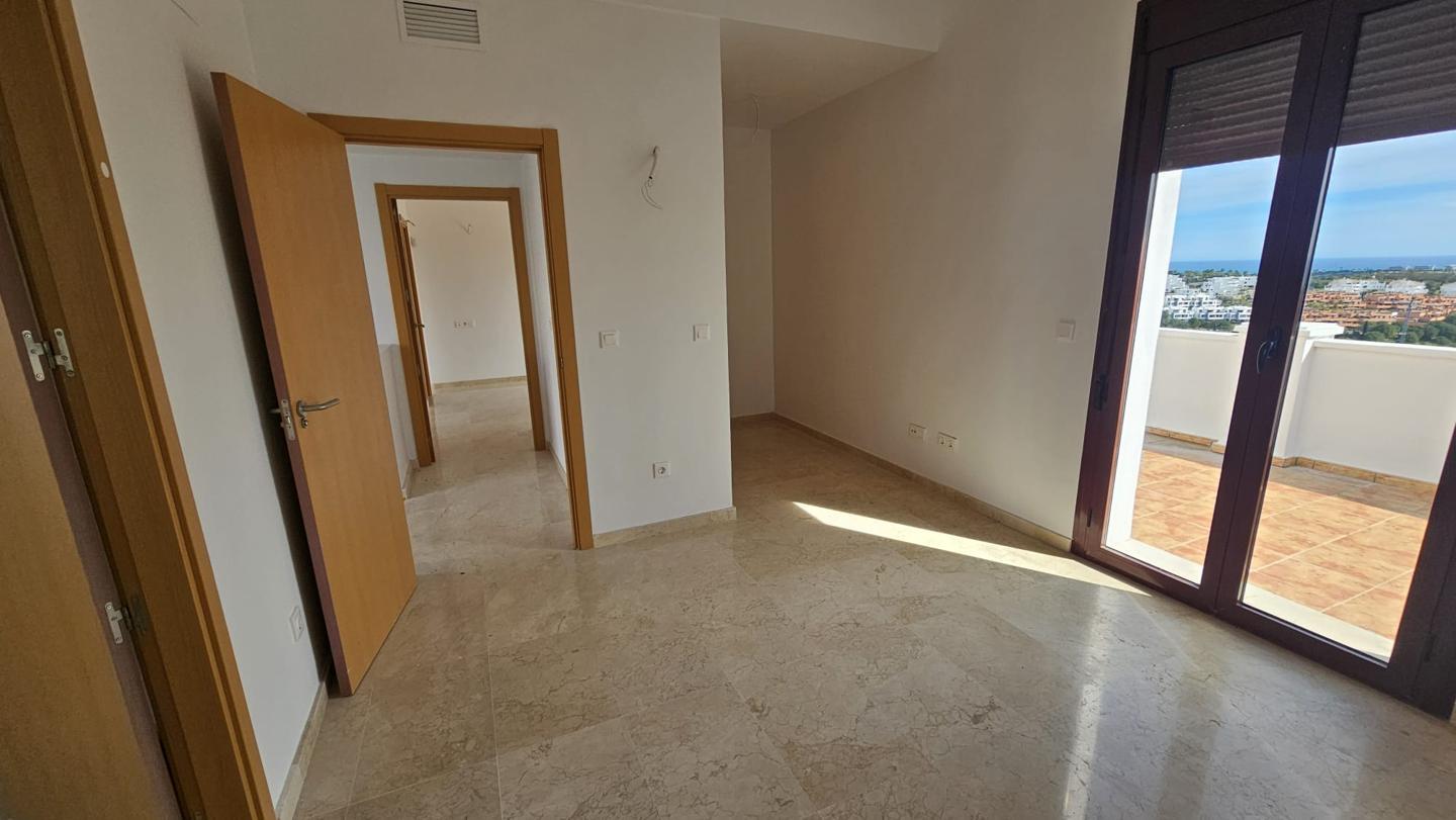 Galería 3