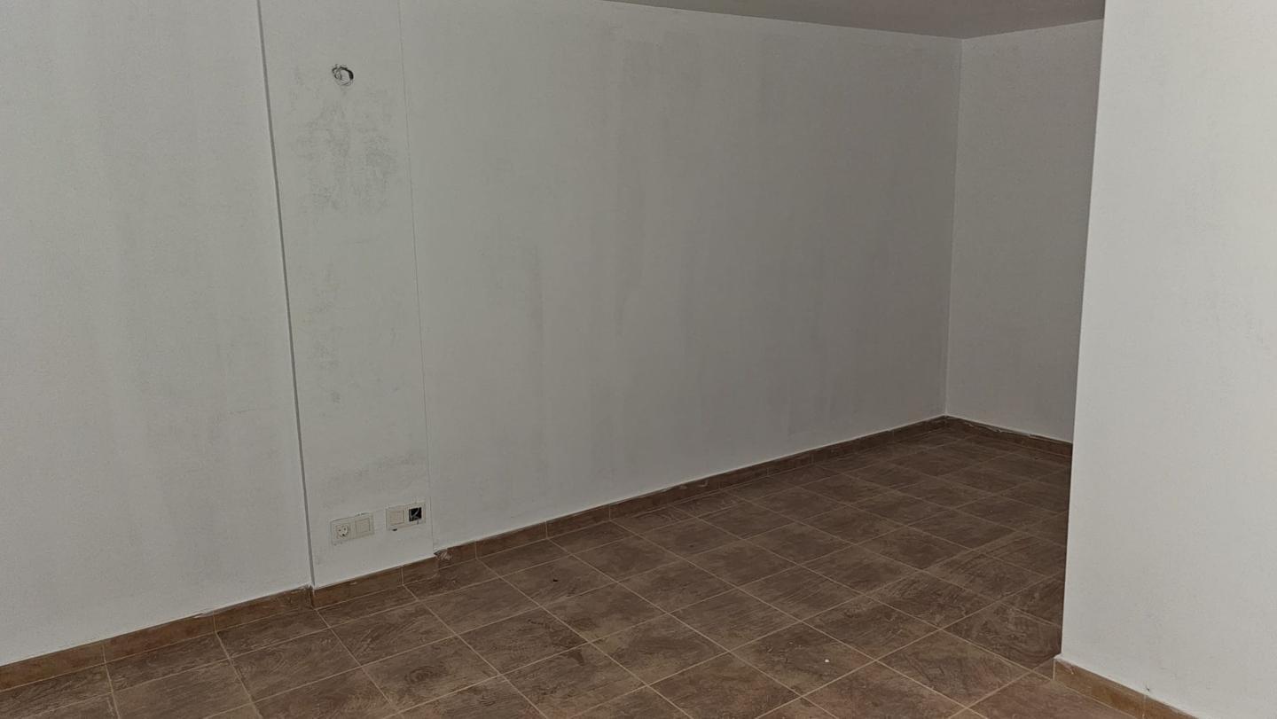 Galería 11