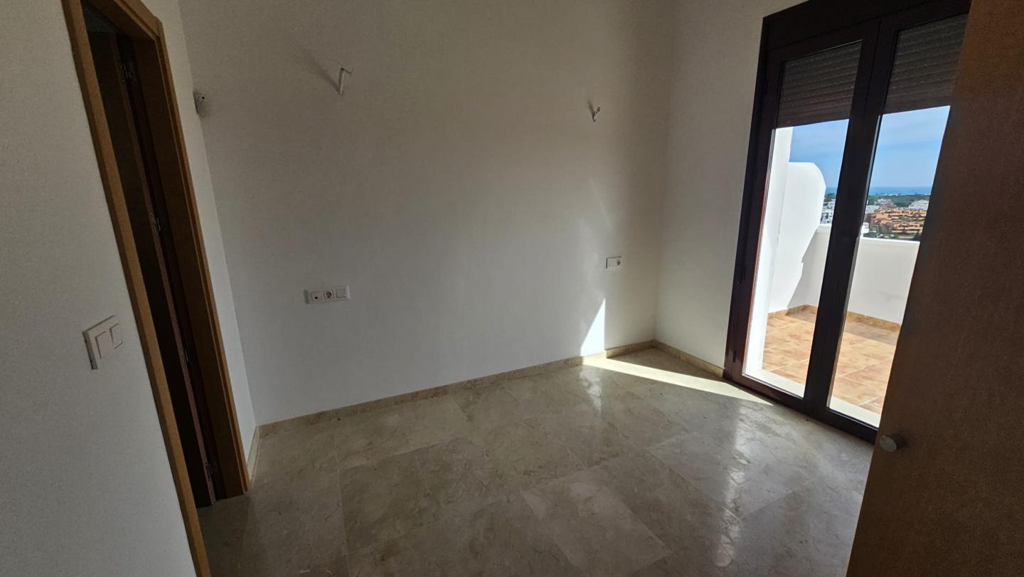 Galería 24