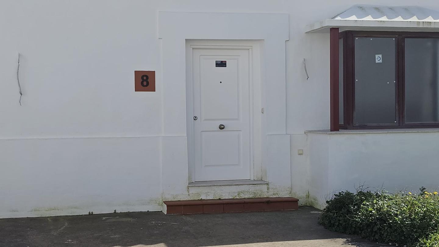 Galería 6