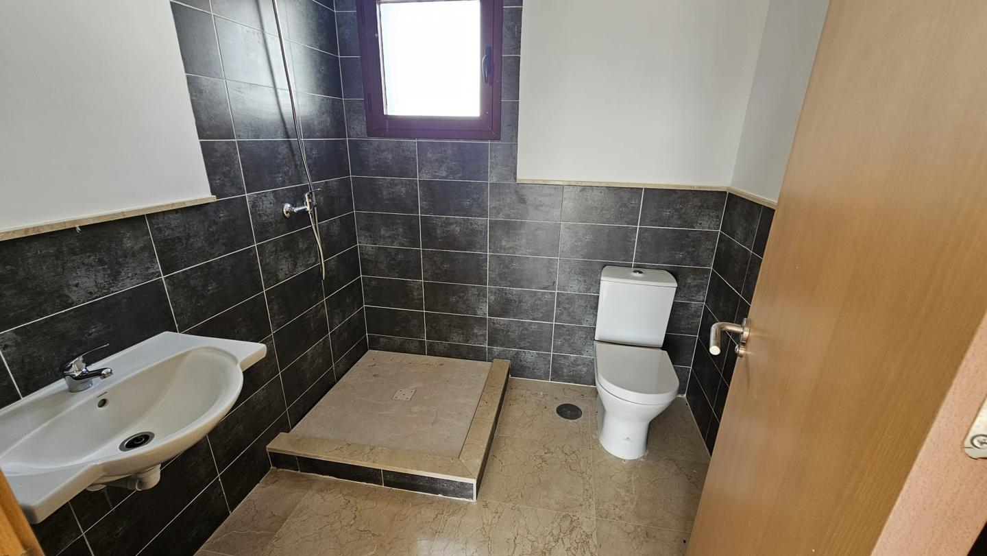 Galería 22