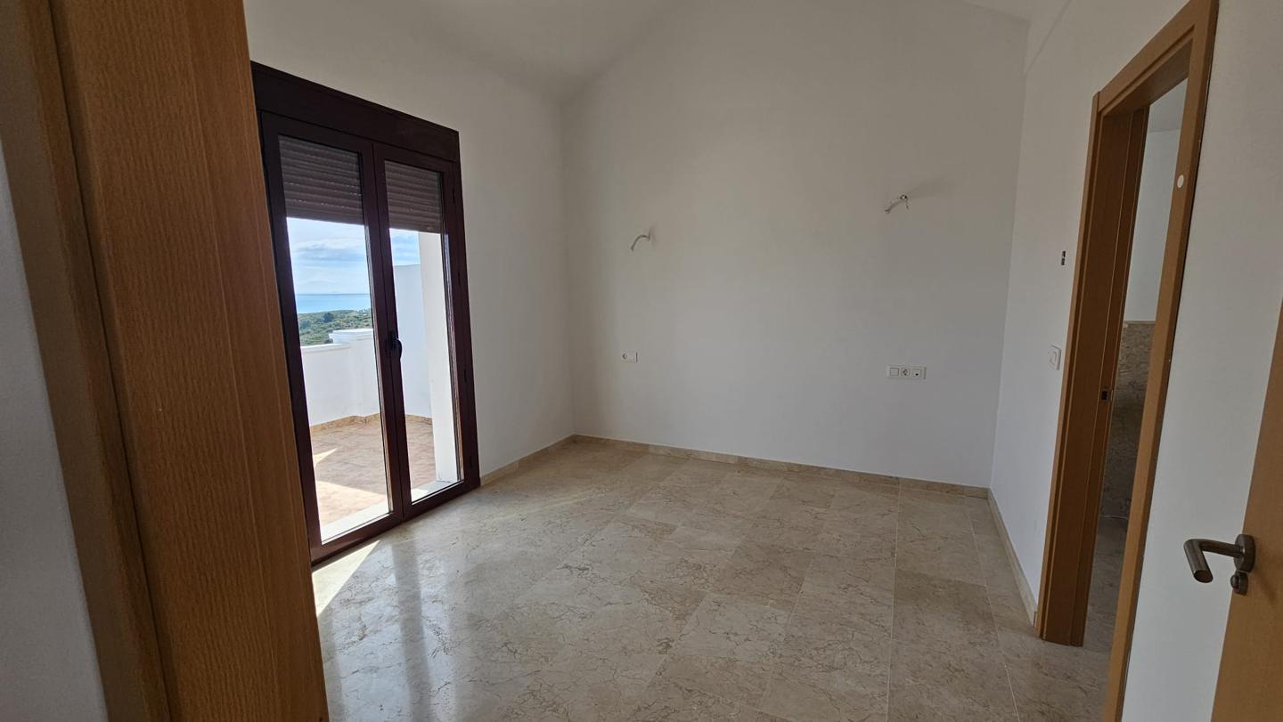 Galería 4