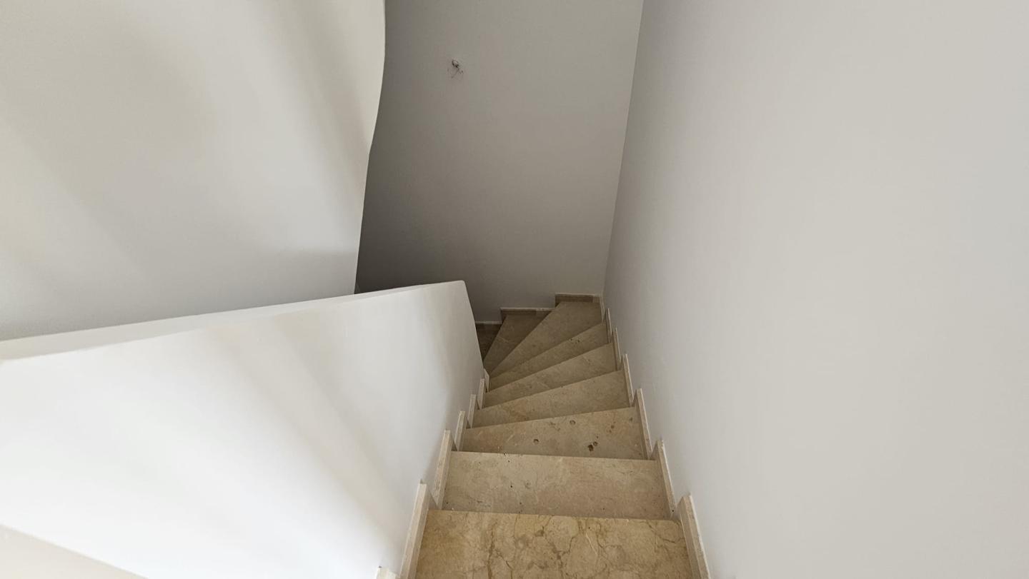 Galería 12