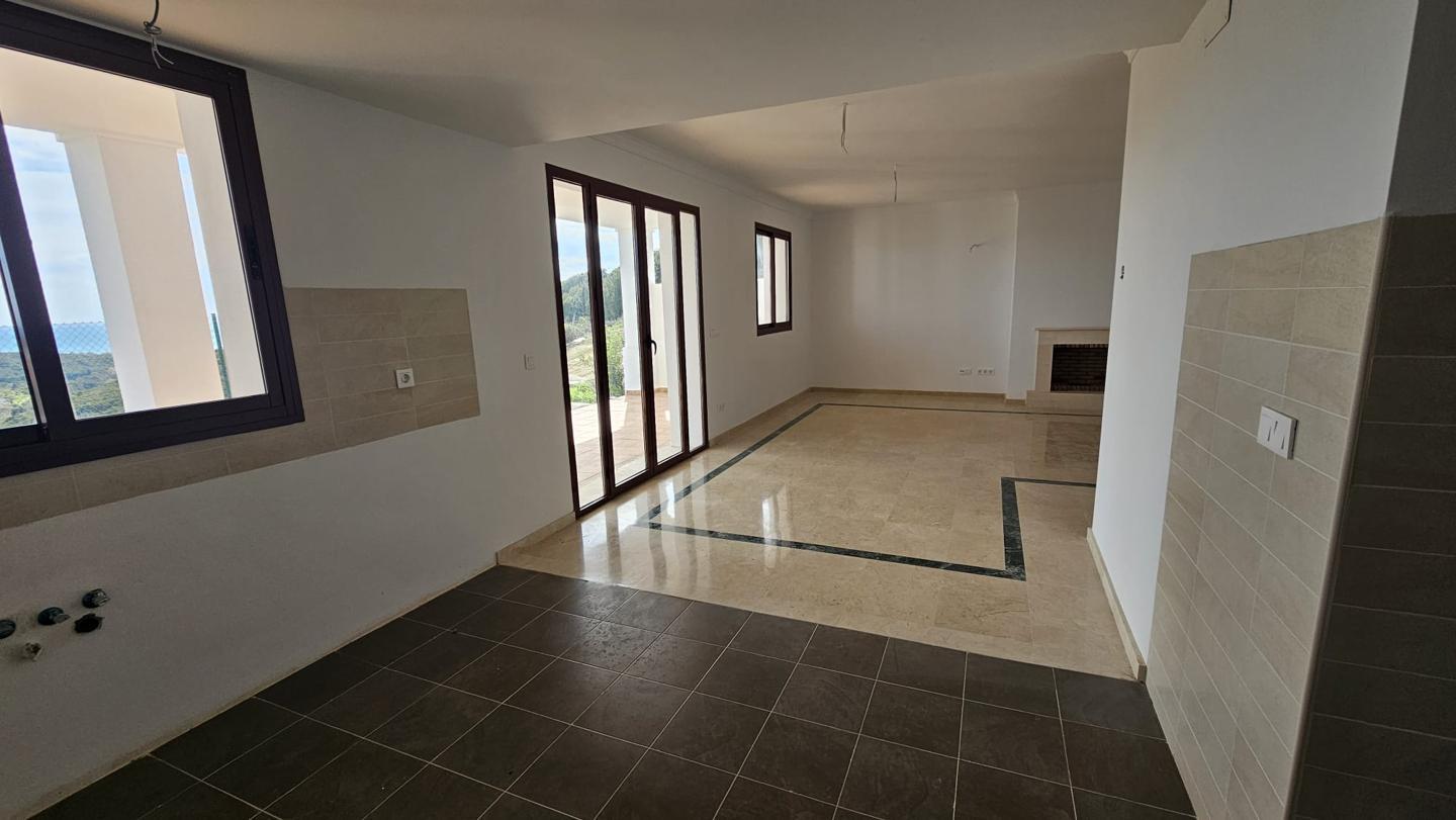 Galería 16