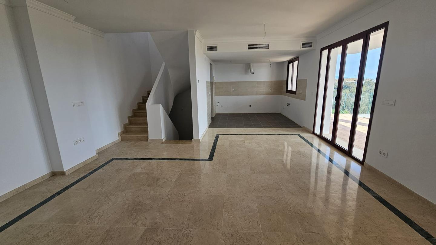 Galería 18