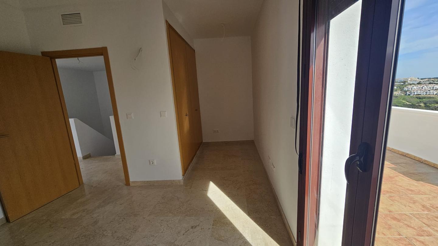 Galería 2