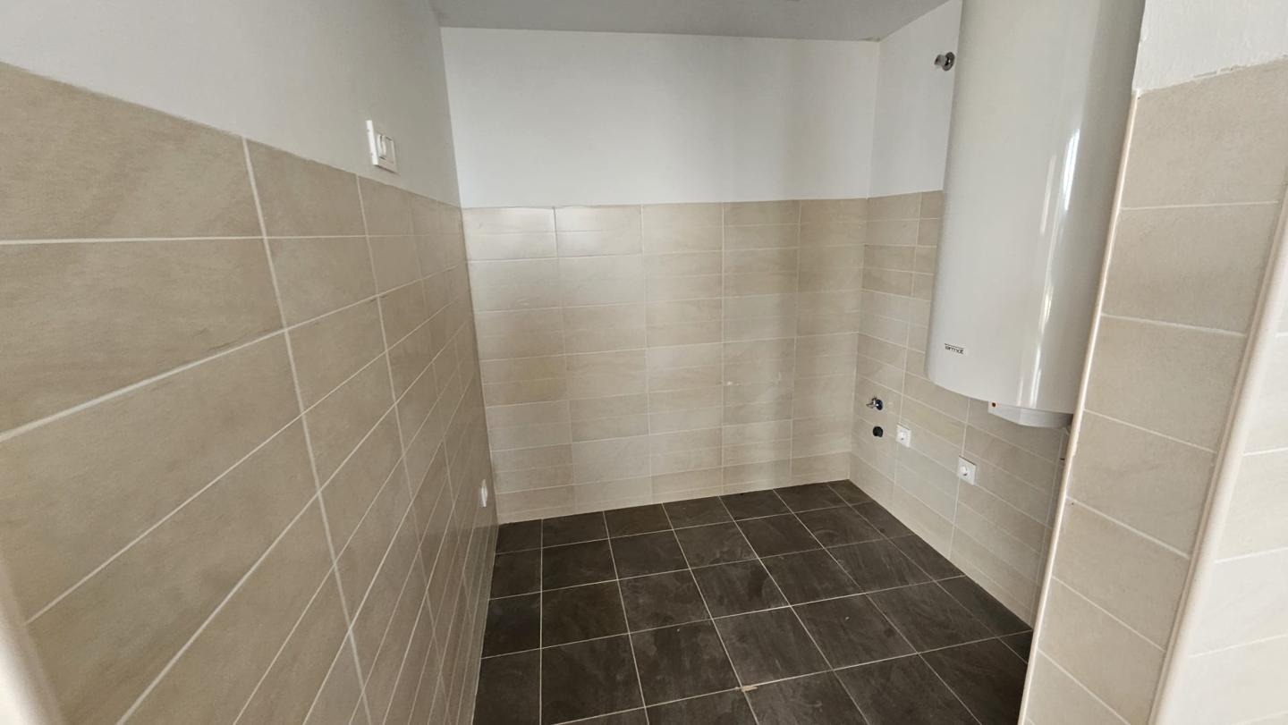 Galería 17