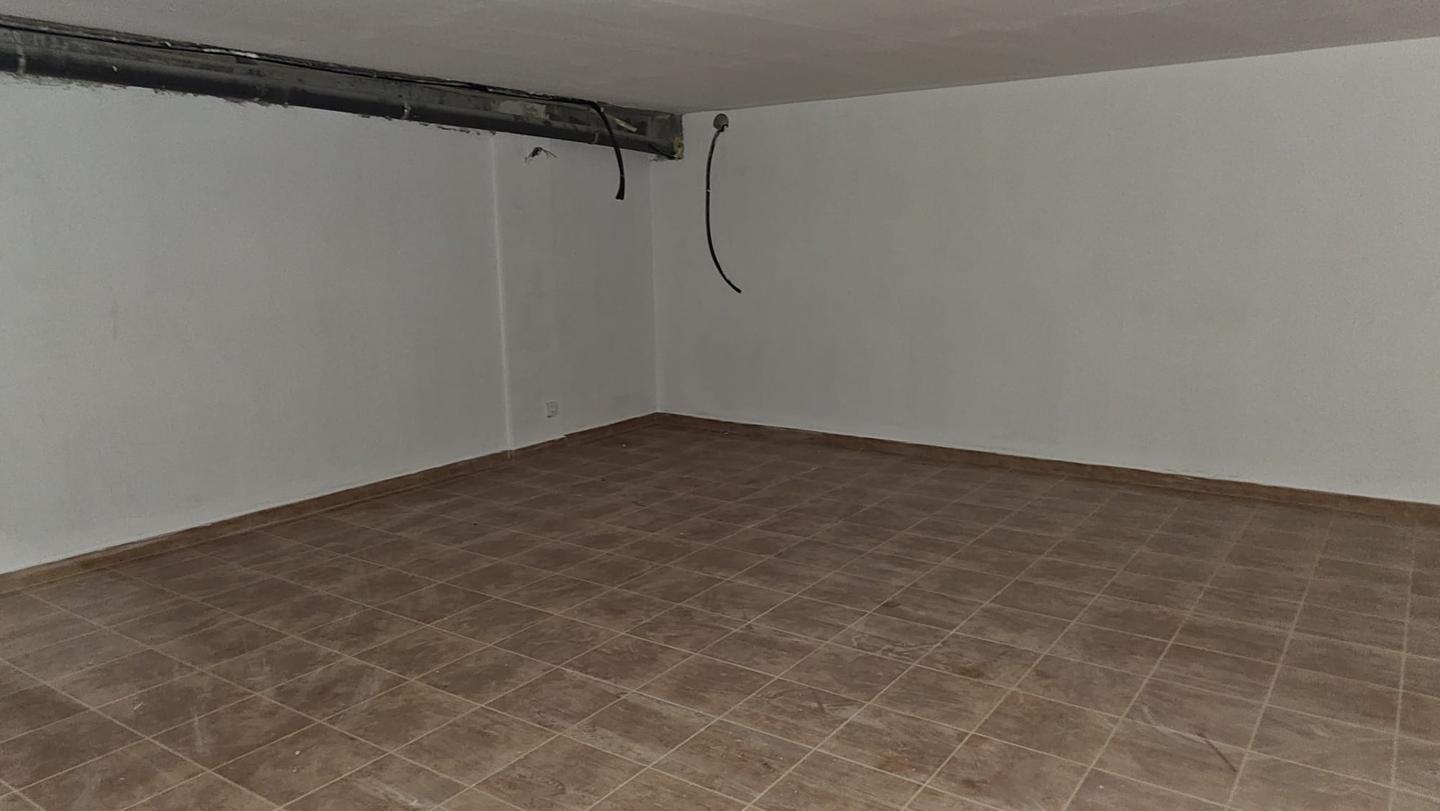 Galería 10