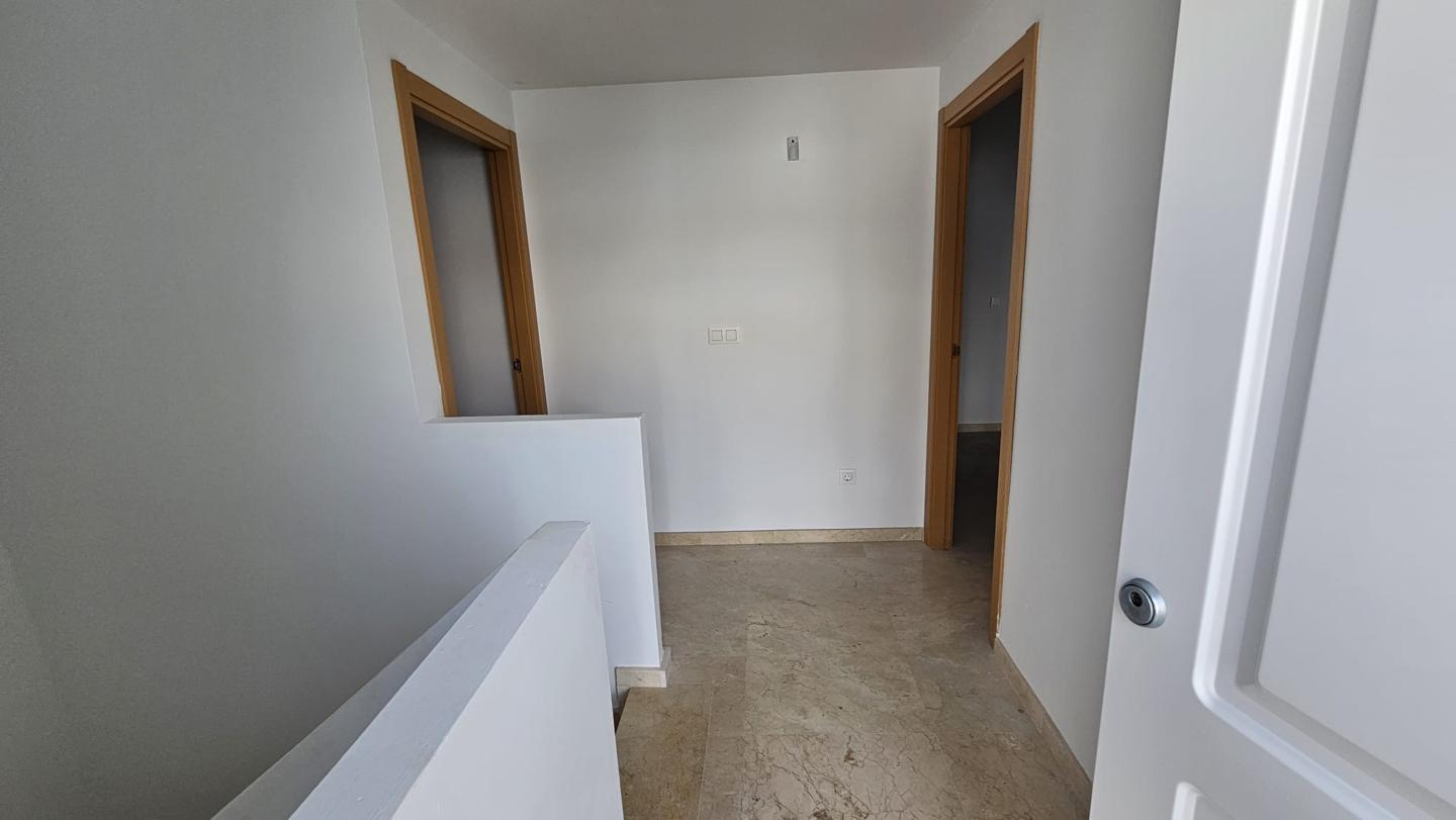 Galería 5