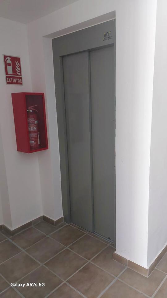 Galería 7