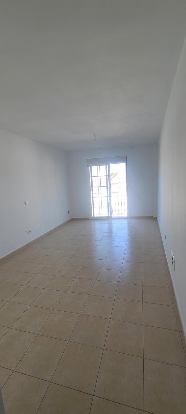 Galería 2
