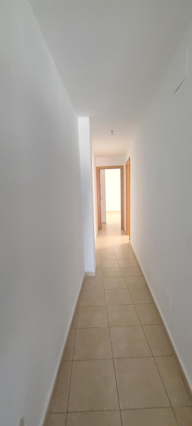Galería 6