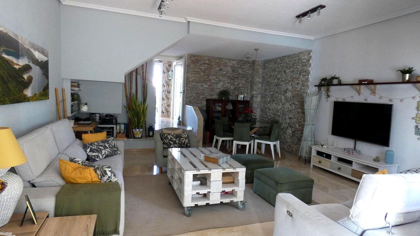 Galería 7