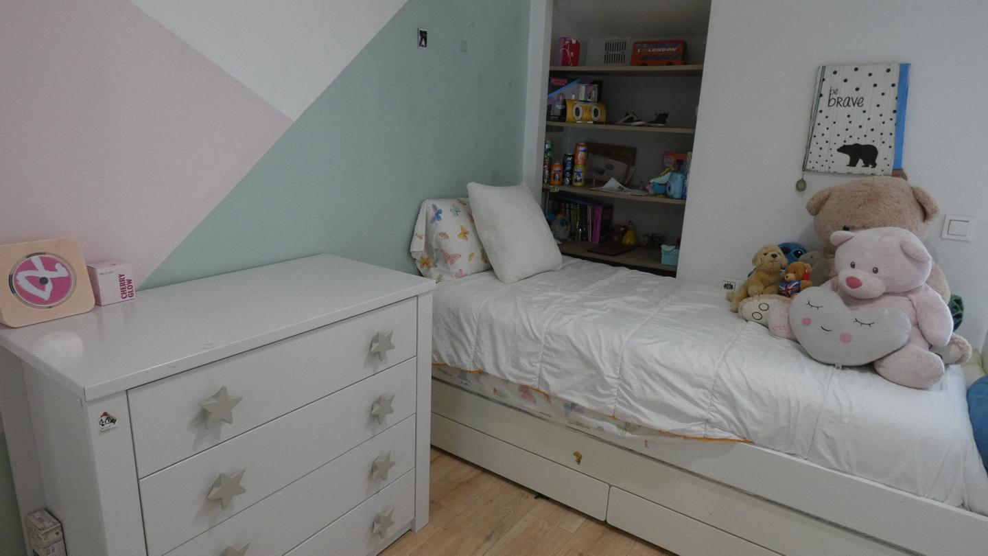 Galería 16