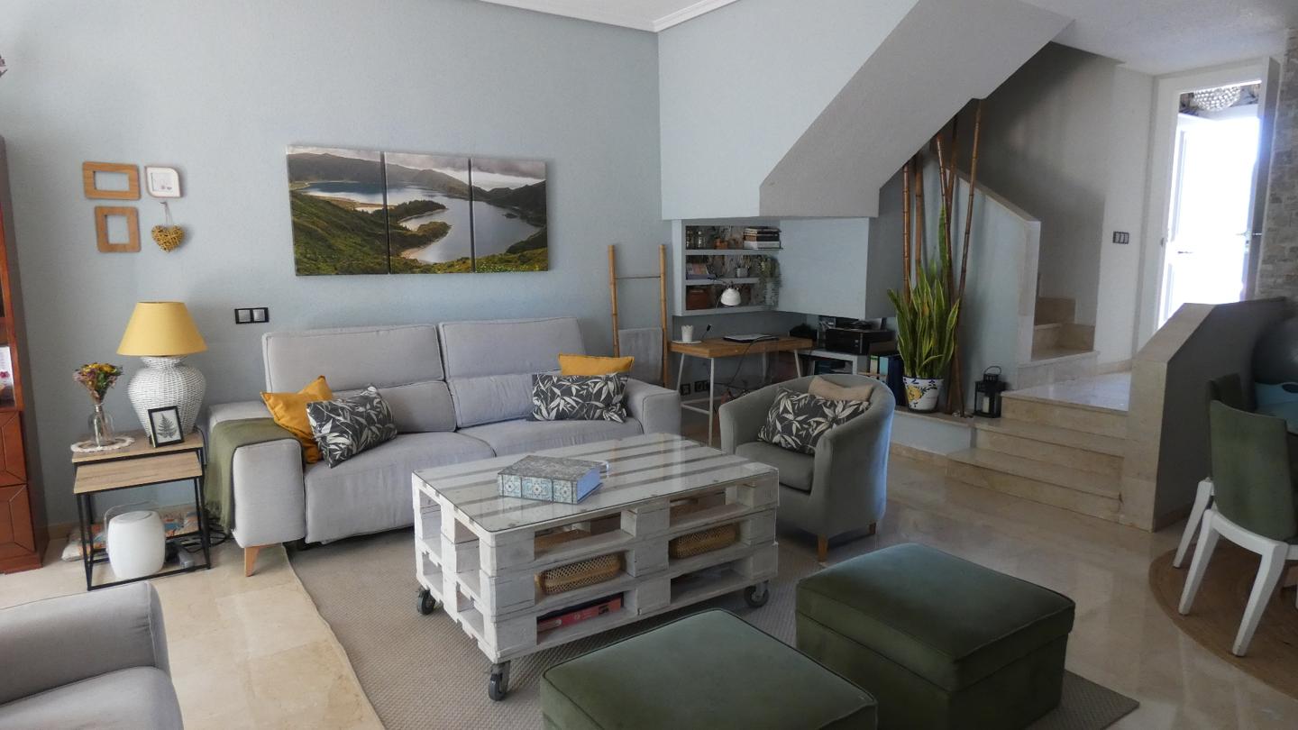 Galería 5