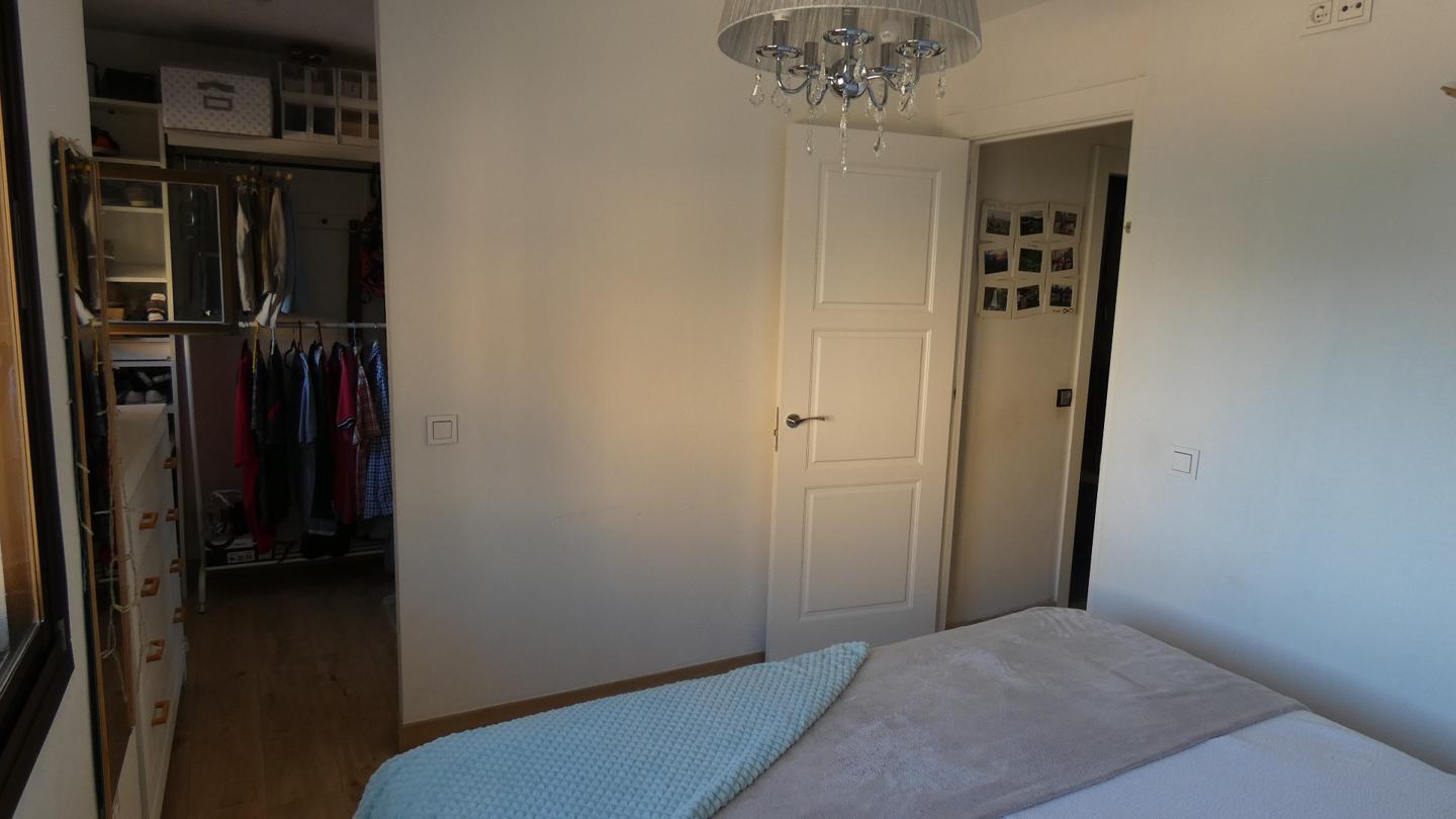 Galería 15