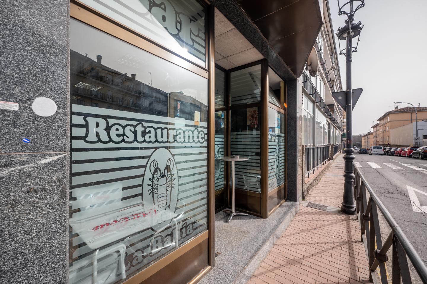 OPORTUNIDAD DE INVERSIÓN EN UBICACIÓN ESTRATÉGICA