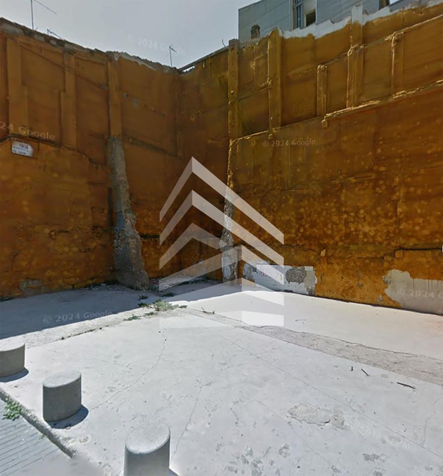 terrenos en lleida · carrer-boters-25002 11000€