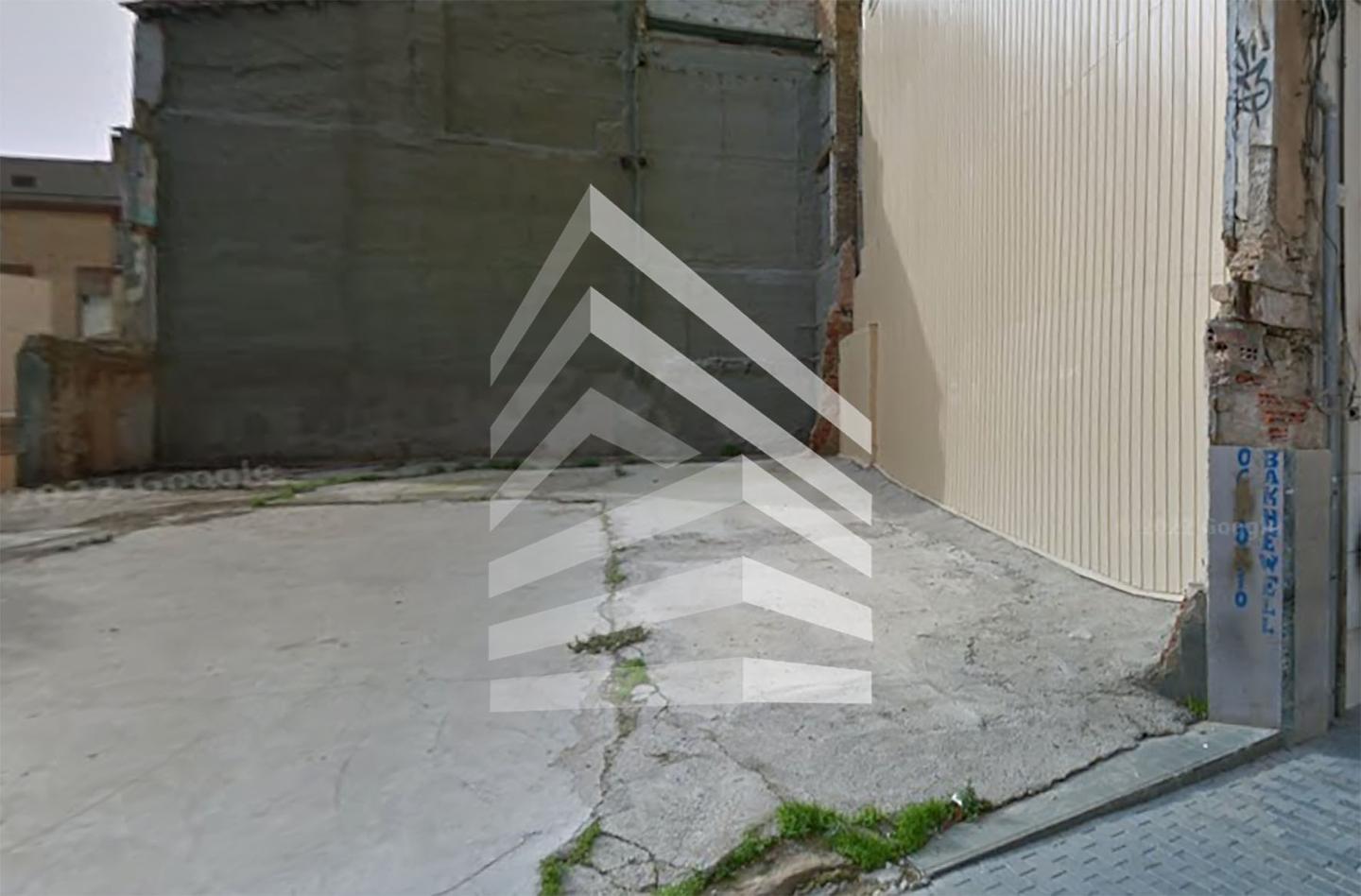 terrenos en lleida · carrer-boters-25002 11000€
