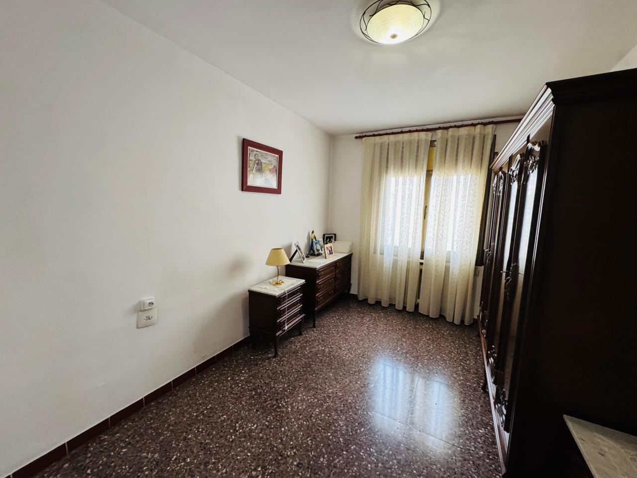 piso en cerdanyola-del-valles · cerdanyola-del-valles 270000€