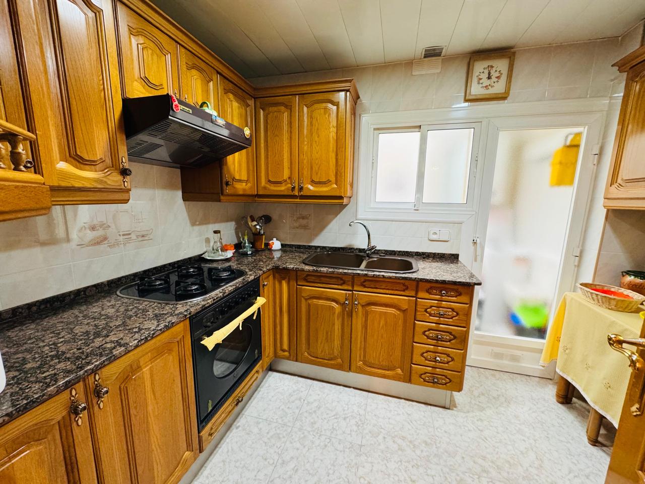 piso en cerdanyola-del-valles · cerdanyola-del-valles 270000€