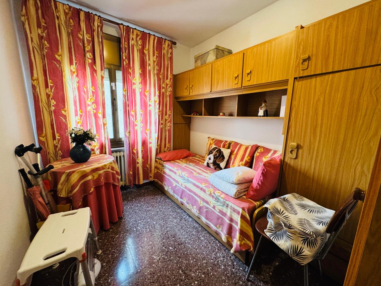 piso en cerdanyola-del-valles · cerdanyola-del-valles 270000€