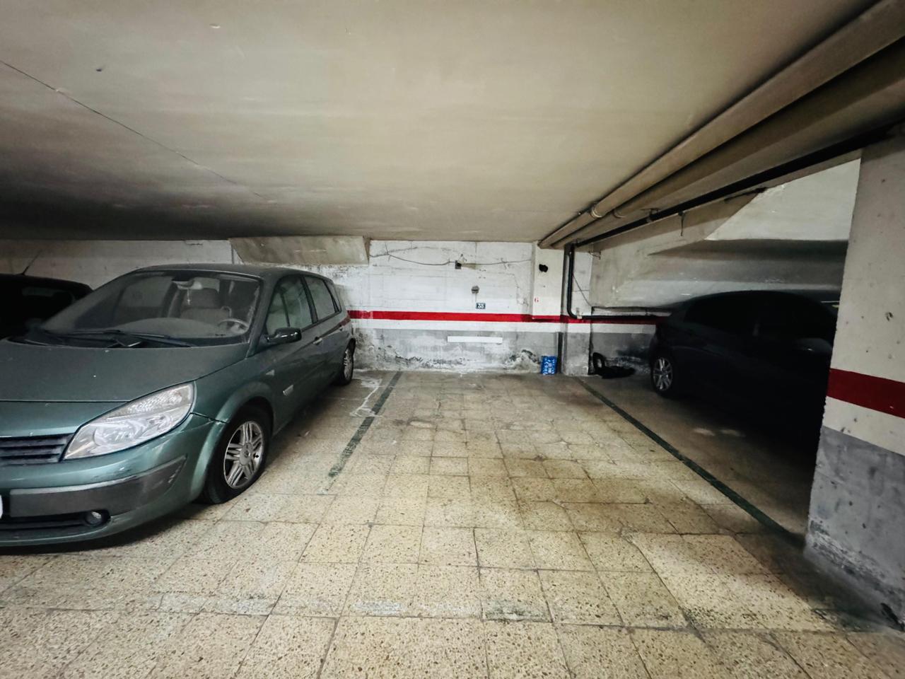 piso en cerdanyola-del-valles · cerdanyola-del-valles 270000€