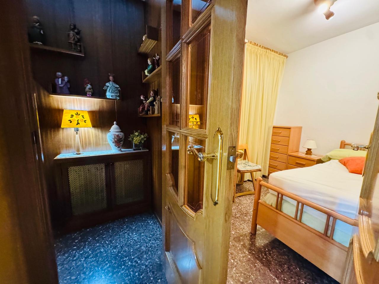 piso en cerdanyola-del-valles · cerdanyola-del-valles 270000€