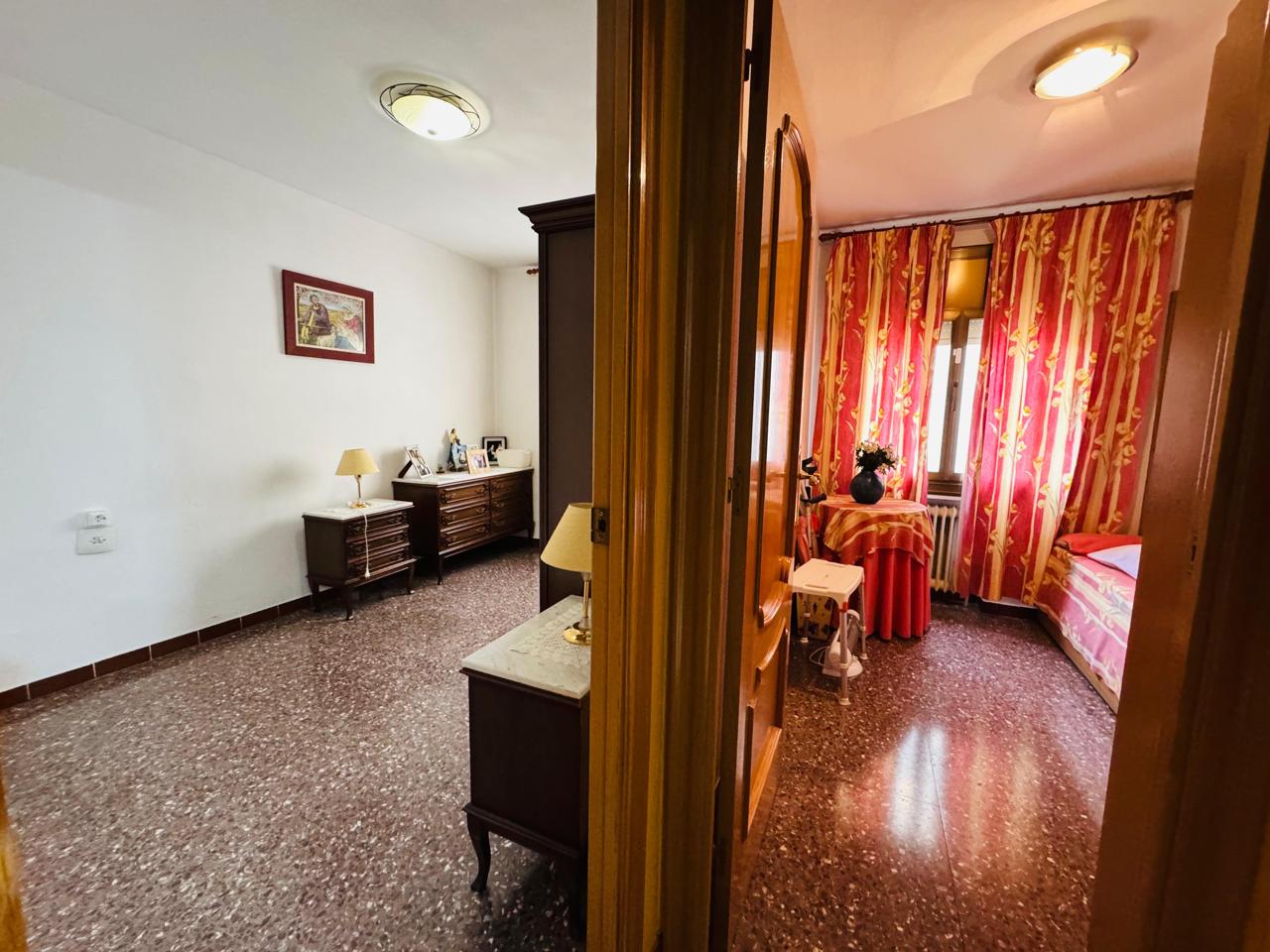 piso en cerdanyola-del-valles · cerdanyola-del-valles 270000€