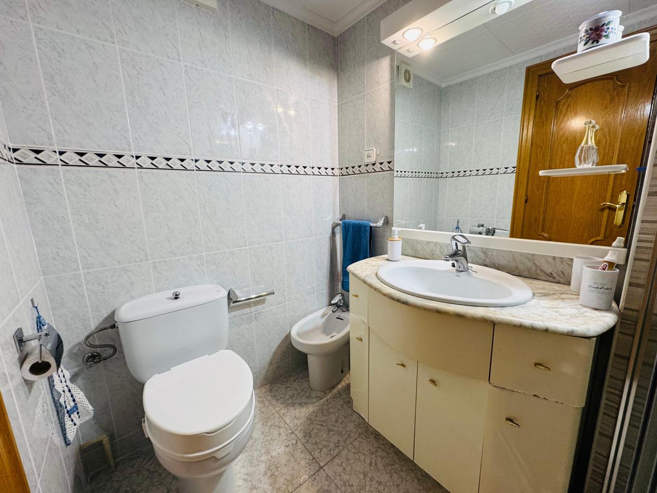 piso en cerdanyola-del-valles · cerdanyola-del-valles 270000€