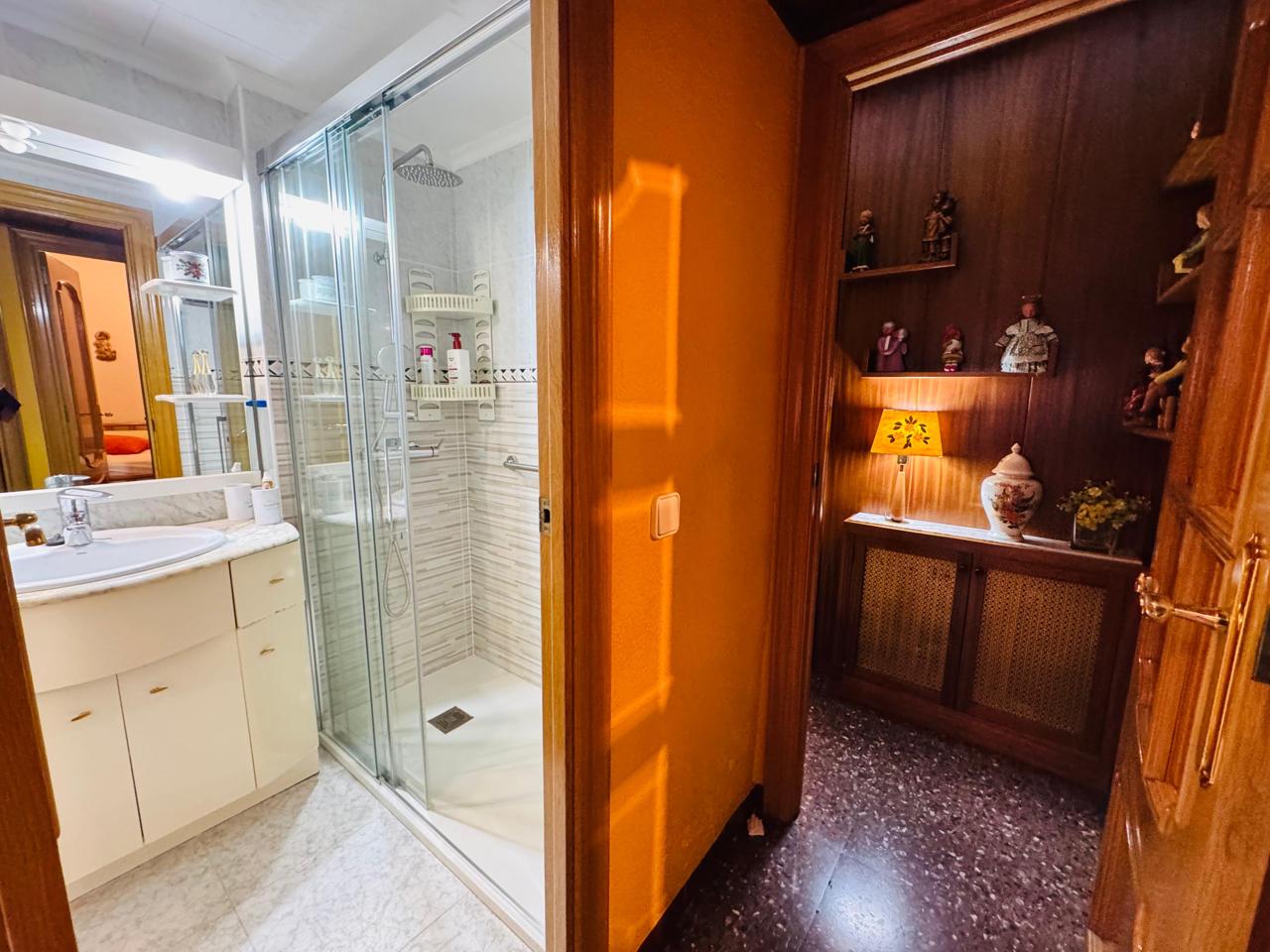piso en cerdanyola-del-valles · cerdanyola-del-valles 270000€