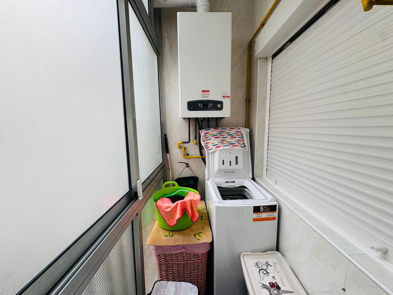 piso en cerdanyola-del-valles · cerdanyola-del-valles 270000€