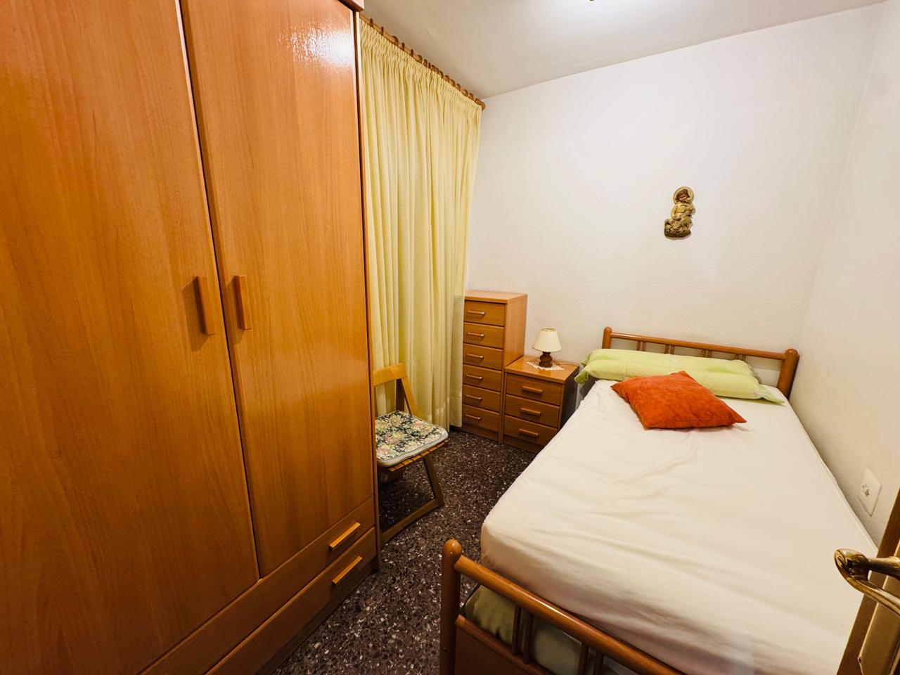 piso en cerdanyola-del-valles · cerdanyola-del-valles 270000€