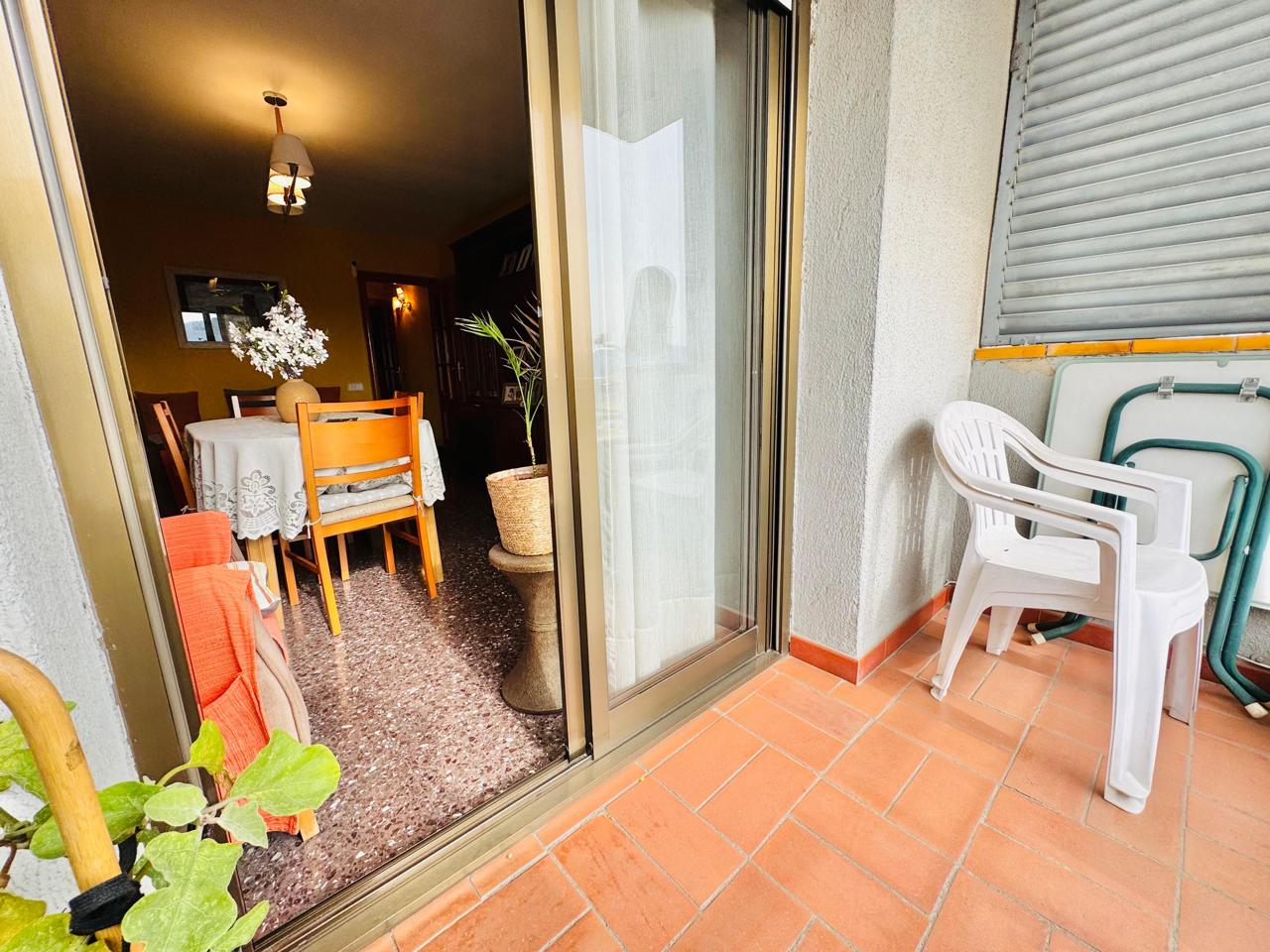 piso en cerdanyola-del-valles · cerdanyola-del-valles 270000€